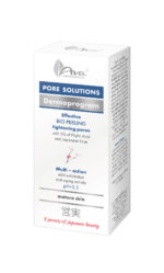 Pore Solutions - Эффективная сыворотка с фитиновой кислотой