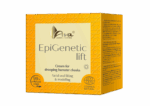 EpiGenetic Lift - Дневной крем для лица от обвисших щек