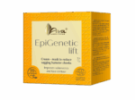EpiGenetic Lift - Ночной крем-маска от обвисших щек