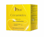 Ceramides - Ночной крем восстанавливающий структуры кожи