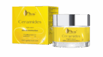 Ceramides - Ночной крем восстанавливающий структуры кожи