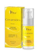 Ceramides - СЫВОРОТКА восстанавливающий структуры кожи
