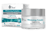 Whitening Complex - Осветляющий ночной концентрат