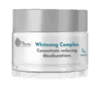 Whitening Complex - Осветляющий ночной концентрат