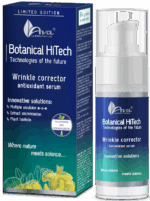 Botanical  HiTech - Антиоксидантная сыворотка