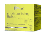 Moisturising Lipids - Эликсир питание и разглажение