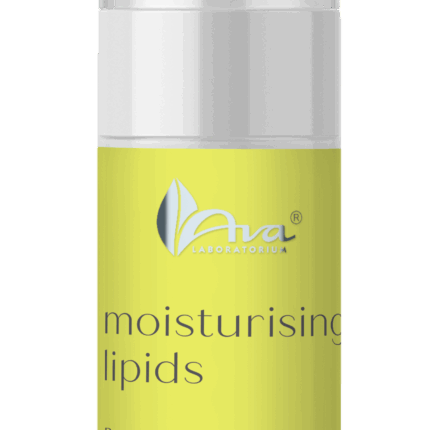 Moisturising Lipids - Бустер улучшающий эластичность кожи