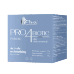 Pro4Biotic - Активно увлажняющий крем для лица
