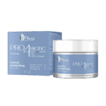 Pro4Biotic - Активно увлажняющий крем для лица