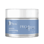 Pro4Biotic - Активно увлажняющий крем для лица