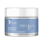 Pro4Biotic - Интенсиво питающий крем для лица с пребиотиками