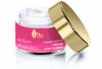 Active Peptides - Кремовый коктейль уменьшающий мимические морщины