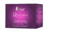 Resveratrol - Крем с комплексом CoffeeUp разглажение и укрепление
