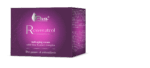 Resveratrol - Крем с комплексом Vine Essence замедляющий старение