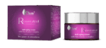 Resveratrol - Крем с комплексом Vine Essence замедляющий старение
