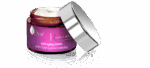 Resveratrol - Крем с комплексом Vine Essence замедляющий старение