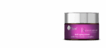 Resveratrol - Крем с комплексом Vine Essence замедляющий старение