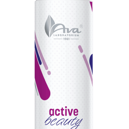 Active Beauty - Крем сильно регенерирующий